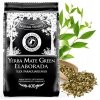 Yerba Mate Green Elaborada 400g Klasyka 0,4kg Brazylia Tradicional